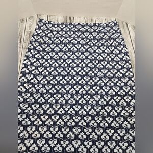 Womens Boden Skirt 14‎ Regular